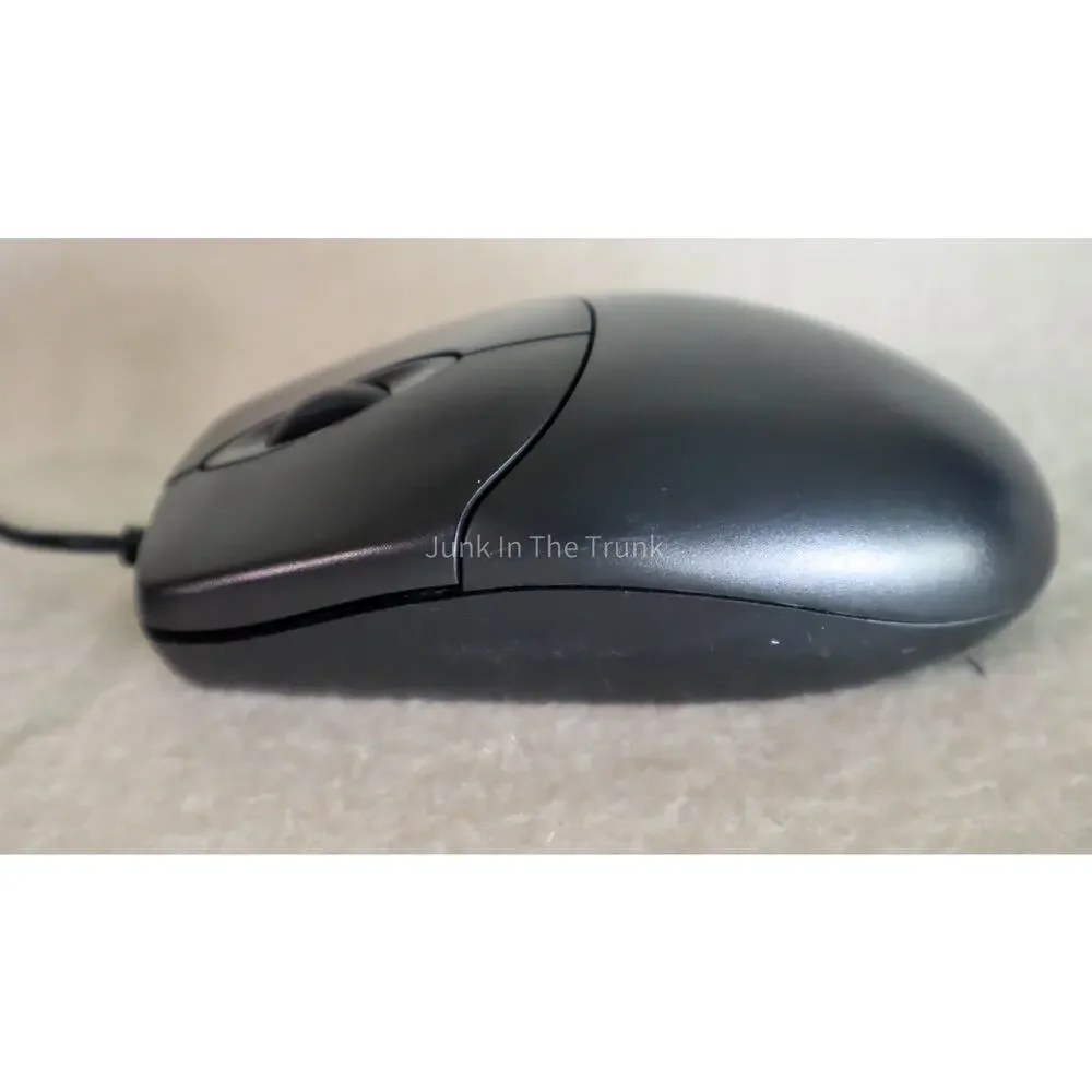 A lot of Mice Bundle (Working)